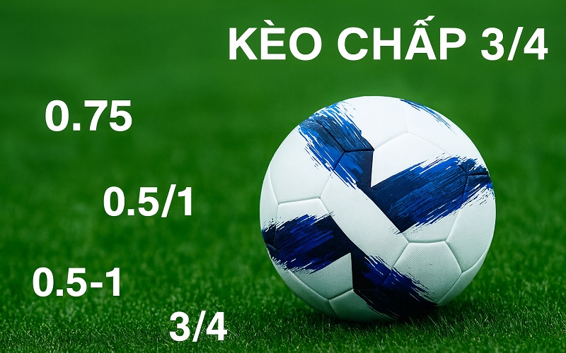 Kèo kết hợp