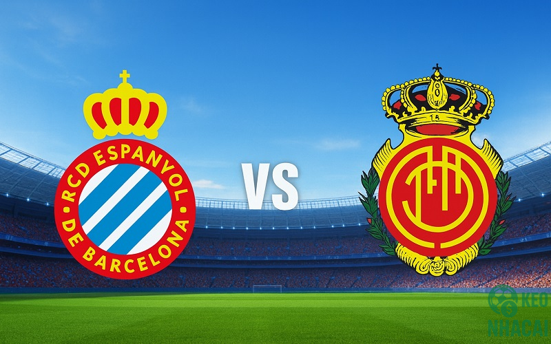 Soi kèo Espanyol vs Mallorca 02h00 ngày 16/09: Ai bứt phá?