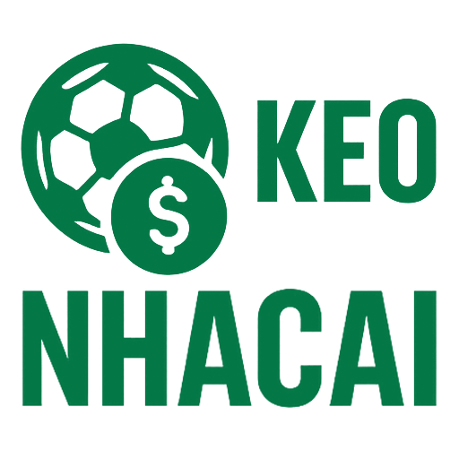 Keonhacai.com.co – Tỷ lệ kèo nhà cái chuẩn trực tiếp hôm nay